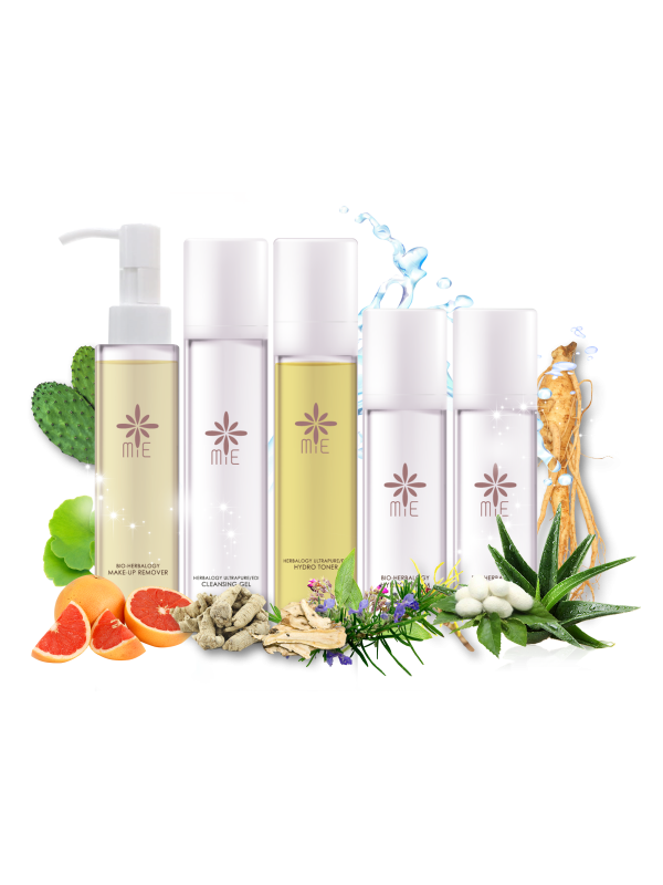 wow-mie-12356_572334606