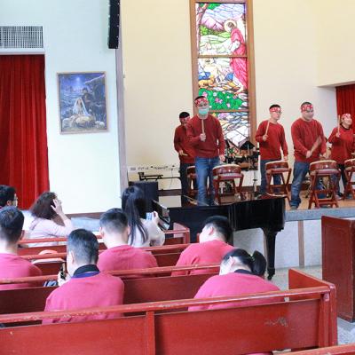 Img 3649